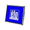 ELO TouchSystems Entuitive 3000 Series 1739L - LCD monitor - 17" E607940